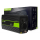 Green Cell Przetwornica napięcia 12V na 230V 500W/1000W - 548230 - zdjęcie 3